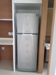 Coco Palms (D18), Condominium #166237592